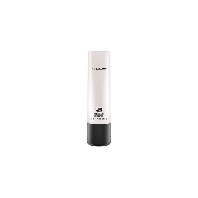 Producto  Hidratante MAC Strobe