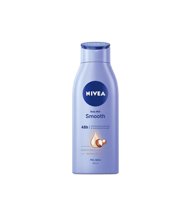 Product Nivea