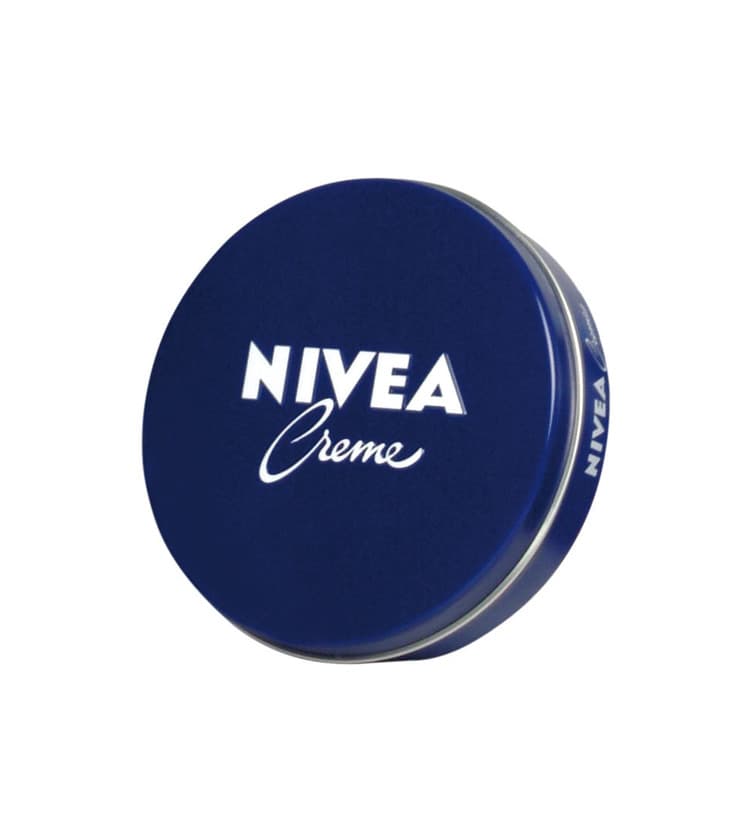 Product Nivea Creme 