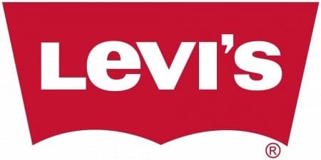 Fashion Levis loja online