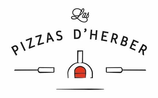 Restaurants Las Pizzas d' herber Badalona