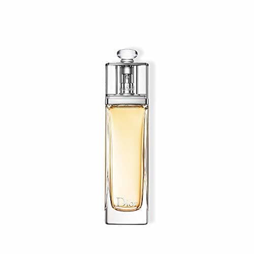 Belleza Dior Addict Eau De Toilette 50Ml Vapo.