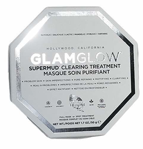 Producto Glamglow