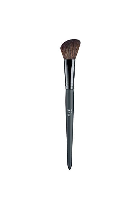 Beauty Make Up factory Blush Brush - 1 GR