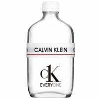 Producto Fragranze unisex Calvin Klein Ck everyone eau de toilette