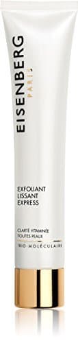 Producto Eisenberg Exfoliante lissant Express