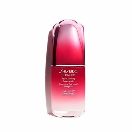 Producto Shiseido