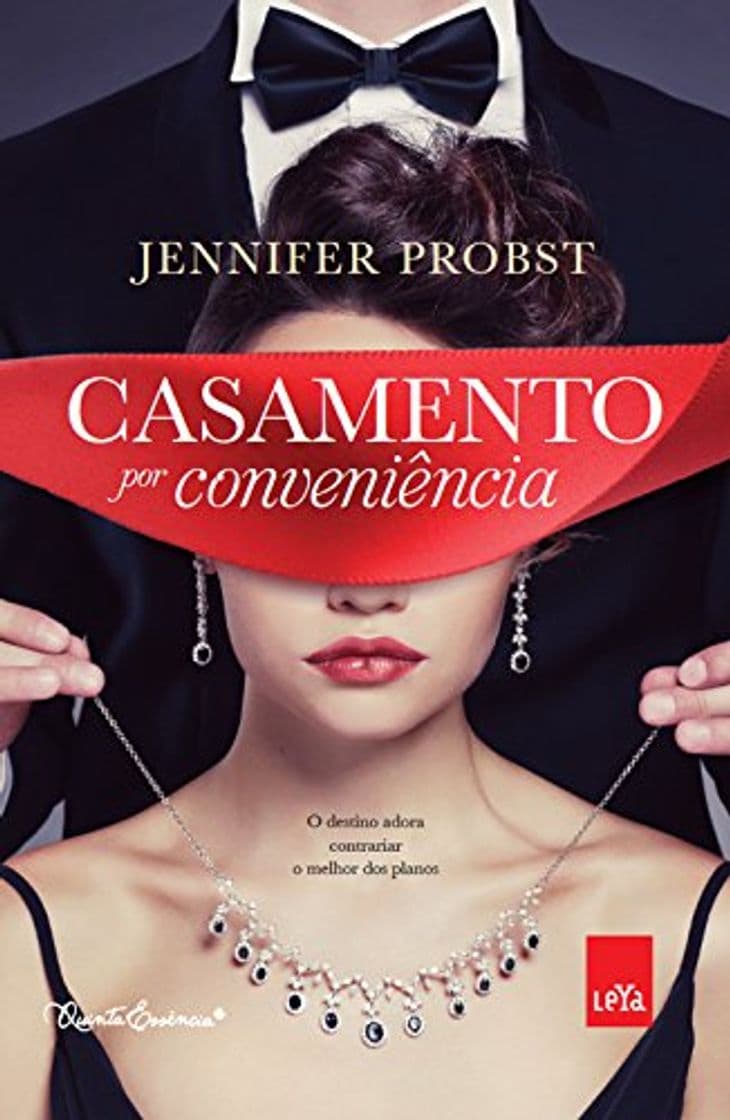 Libro Casamento Por Conveniência (Em Portuguese do Brasil)