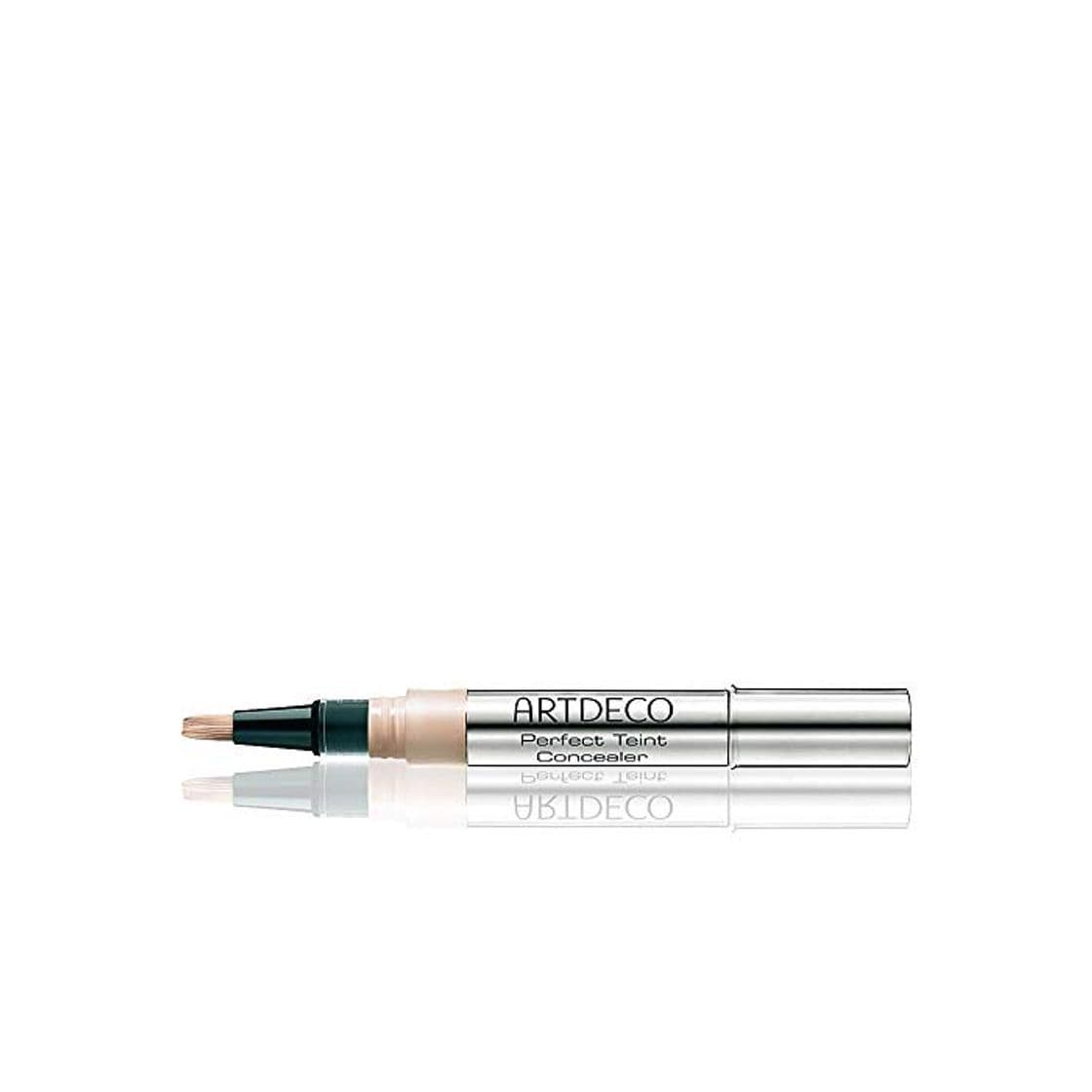 Producto Artdeco Perfect Teint Concealer Corrector Anti Imperfecciones Tono 03 Peach