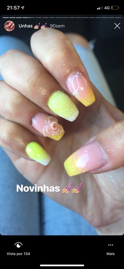 Moda 6💅🏼