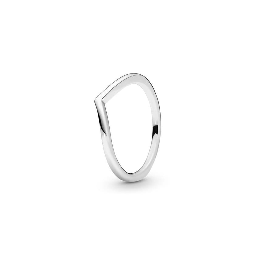 Producto Pandora ring