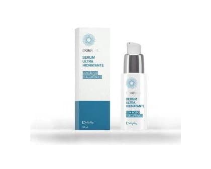 Producto Serum 