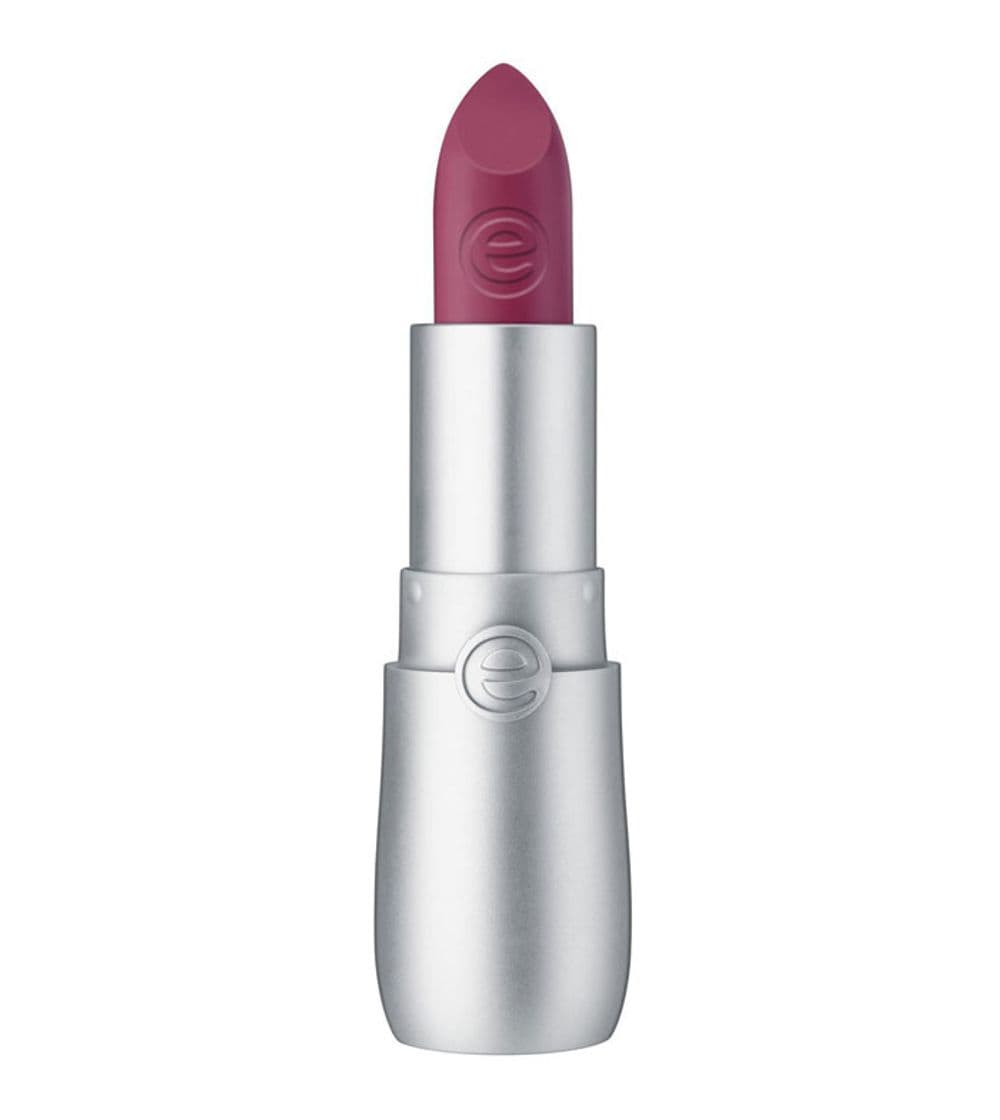 Fashion Batom Velvet Matte Essence 