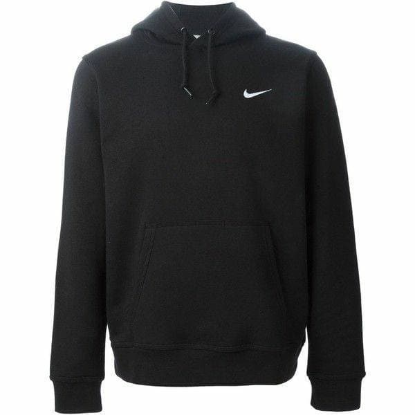 Product Sweatshirt Nike