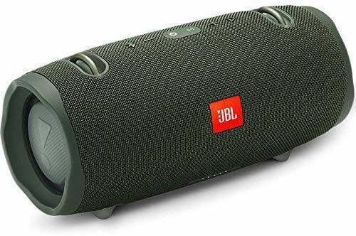 Fashion Jbl extreme 2