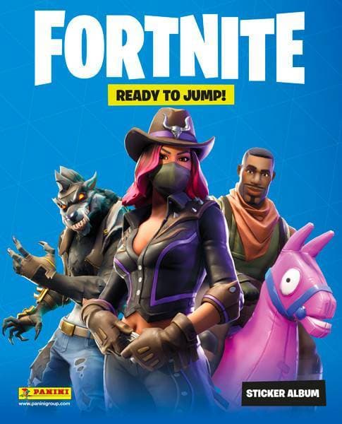 Fashion Fortnite - Play Free Now | Official Site | Epic Games