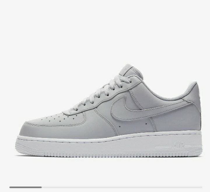 Fashion Nike Air Force 1 07