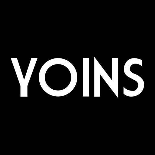 App Yoins