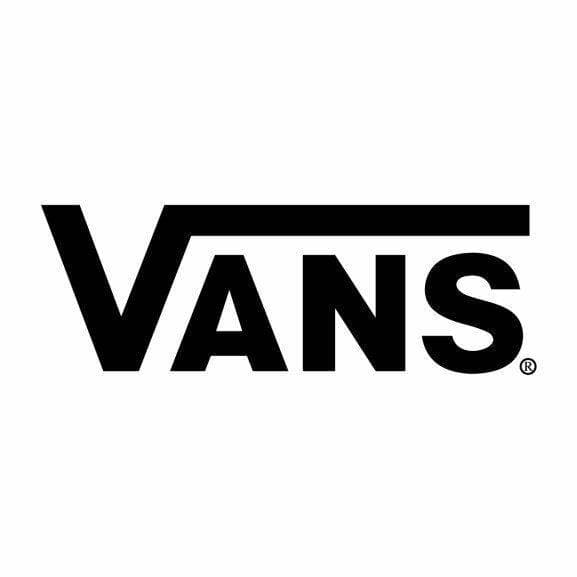 Fashion Vans