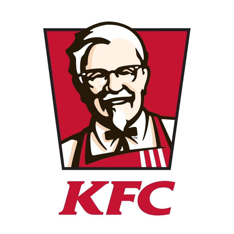 Restaurants KFC