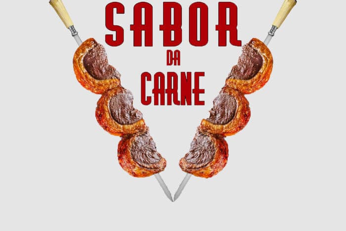 Restaurants Sabor da Carne