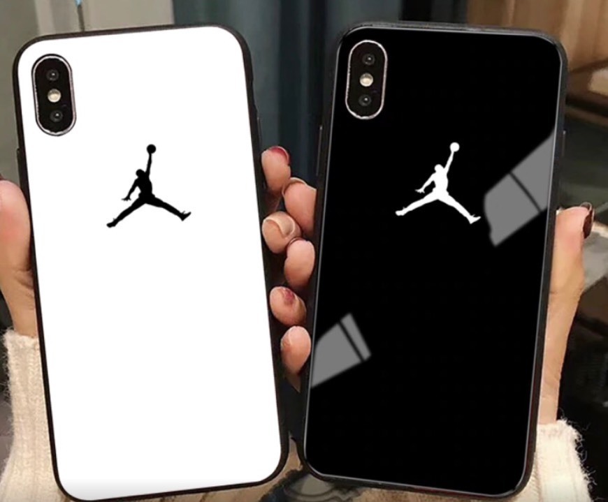 Product iPhone Cases