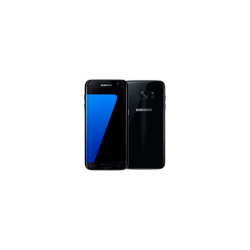 Product Samsung S7 Edge