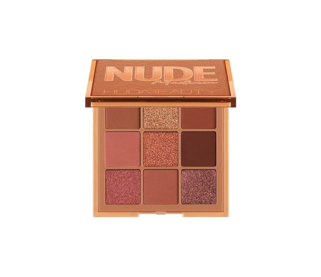 Product PALETA HUDA BEAUTY