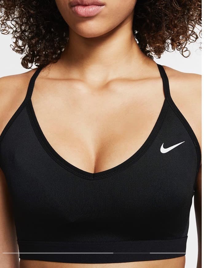 Product Top Nike 