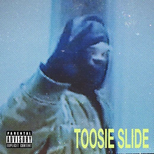 Music Toosie Slide