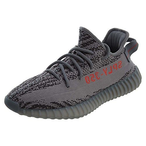 Product Yeezy Boost 350 V2 Beluga 2.0"