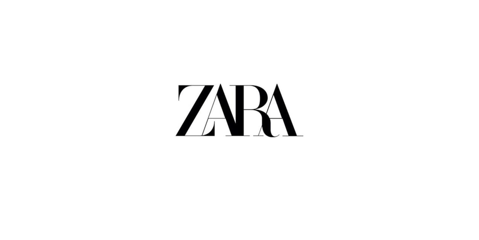 Product ZARA