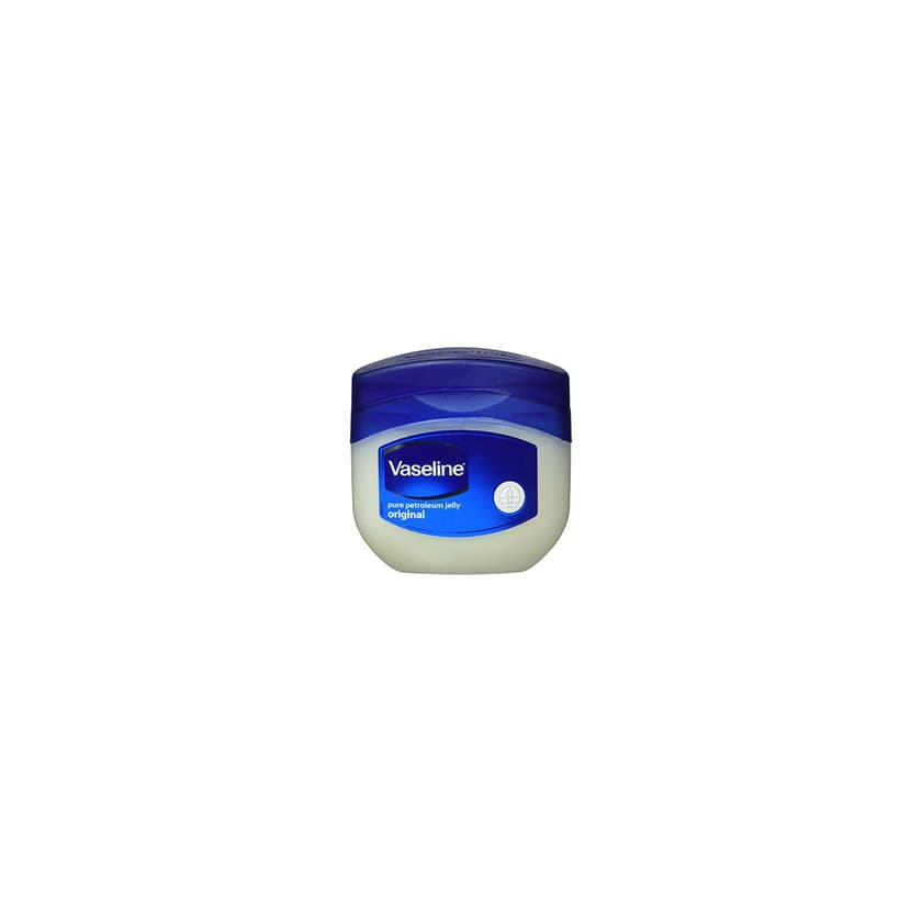 Beauty Vaseline Gel Reparador Original 100 ml