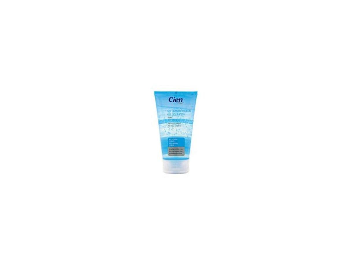 Product Gel de Limpeza Cien 