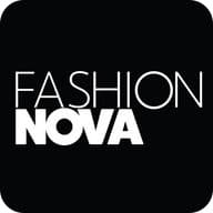 Fashion Fashion Nova