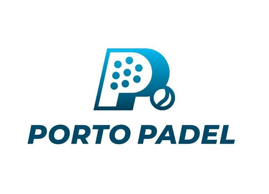 Place Associação desportiva PortoPadel 