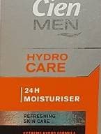 Product Hydro Care Cien 