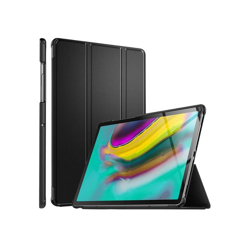 Product Capa Samsung tab s5e 