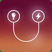 App Energia - Jogo Antistress 