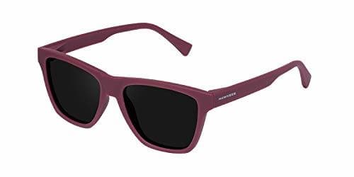 Fashion HAWKERS · ONE LS · Burgundy · Dark · Gafas de sol