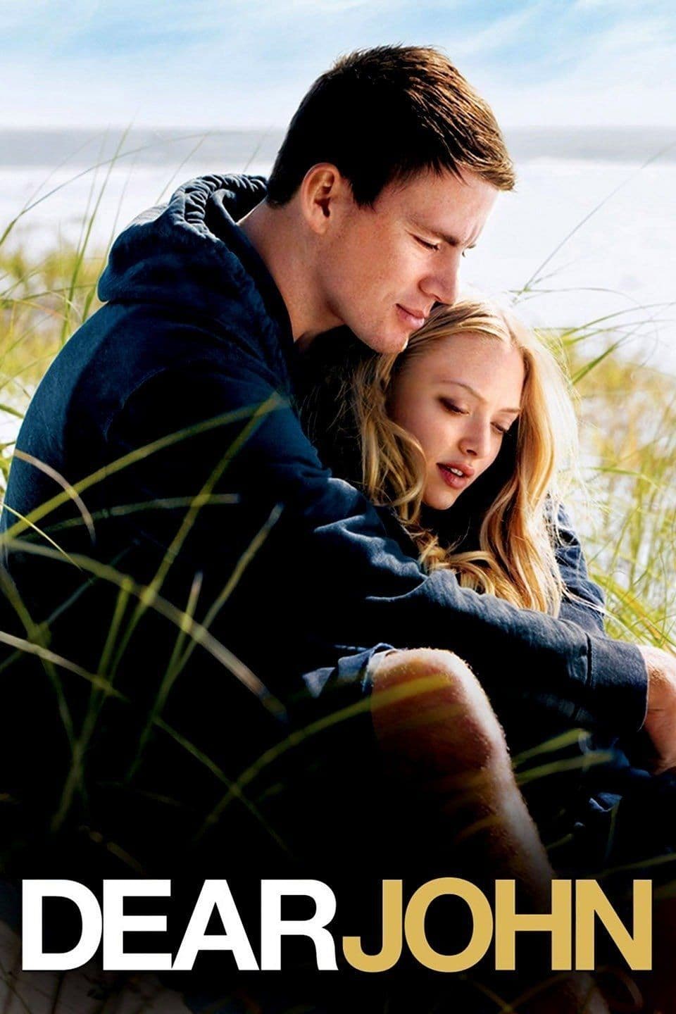 Movie Dear John