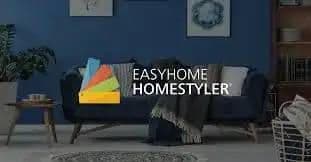 Fashion Homestyler 