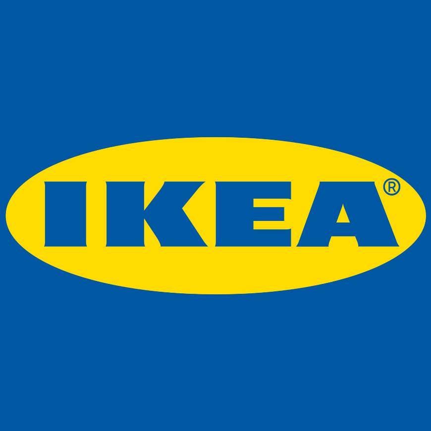 Product IKEA 