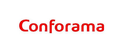 Product Conforama 