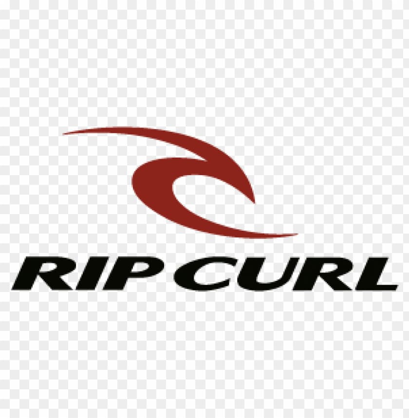 Place Rip Curl