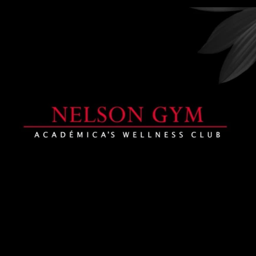 Place Nelson Gym - Académica's Wellness Club