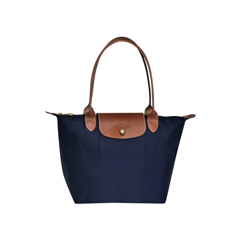 Producto Longchamp