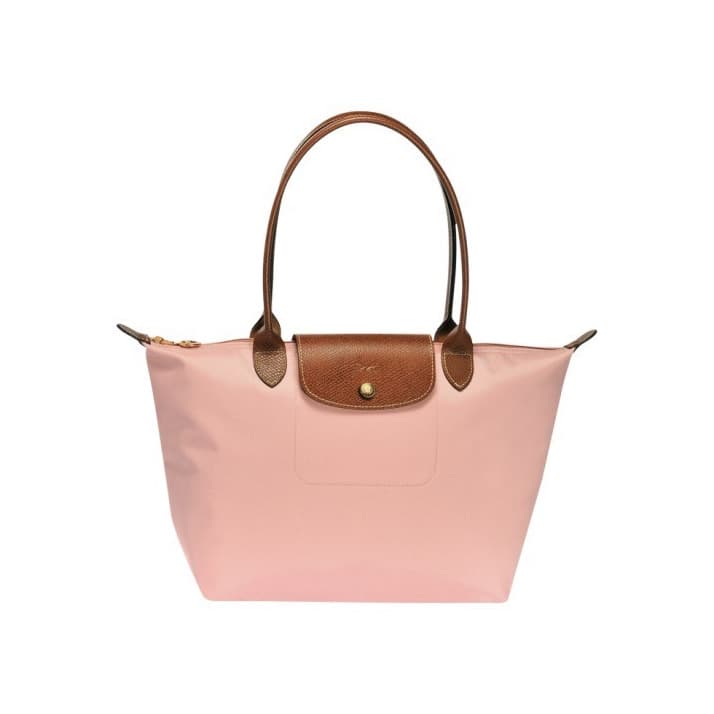 Product Longchamp