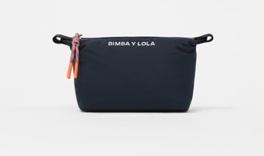 Product Bimba Y Lola