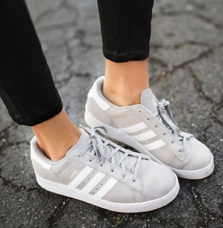 Producto Adidas Campus